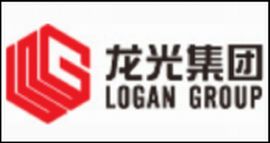 极致之道 基于《极致物业收费系统产品白皮书》发布的物业收费管理模式创新与实践