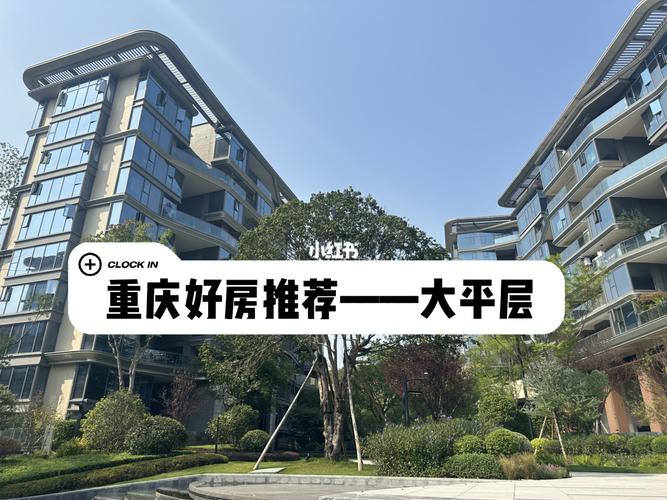 套内177㎡的渝北改善答案 龙湖物业何以成为“生活奢侈品”